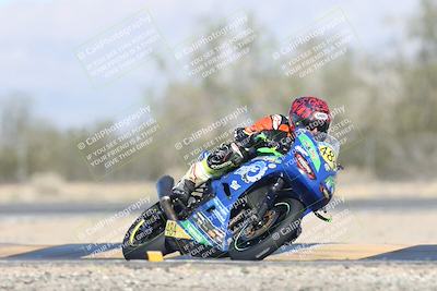 media/Jan-16-2026-CVMA Friday Practice (Fri) [[6f2bf47531]]/4-Racer 3-NRS/Session 5 (Turn 6)/